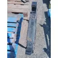 Previous Part Detail 1